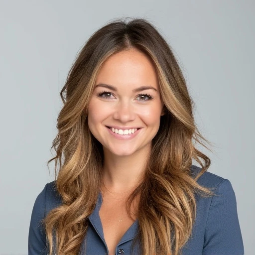 Kylie Hartmann