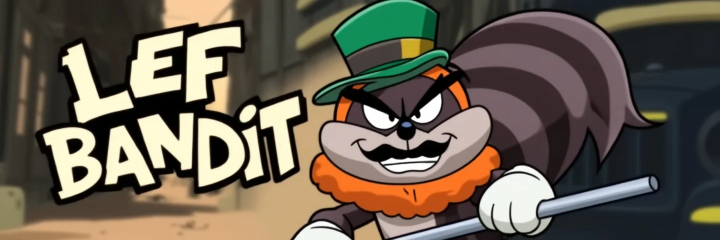Le Bandit slot game — Le Bandit on Mobile: How the Slot Plays on Australian Smartphones