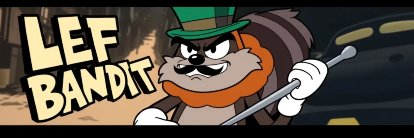 Le Bandit slot game — Le Bandit Payment Methods: Deposits, Withdrawals and Banking Options for Australian Players
