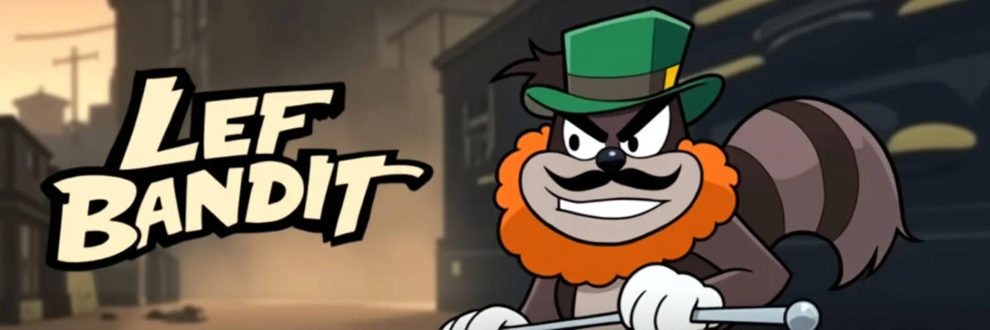 Le Bandit slot game — Le Bandit Withdrawals Explained for Australian Players in 2026