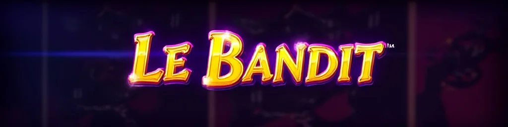 Le Bandit